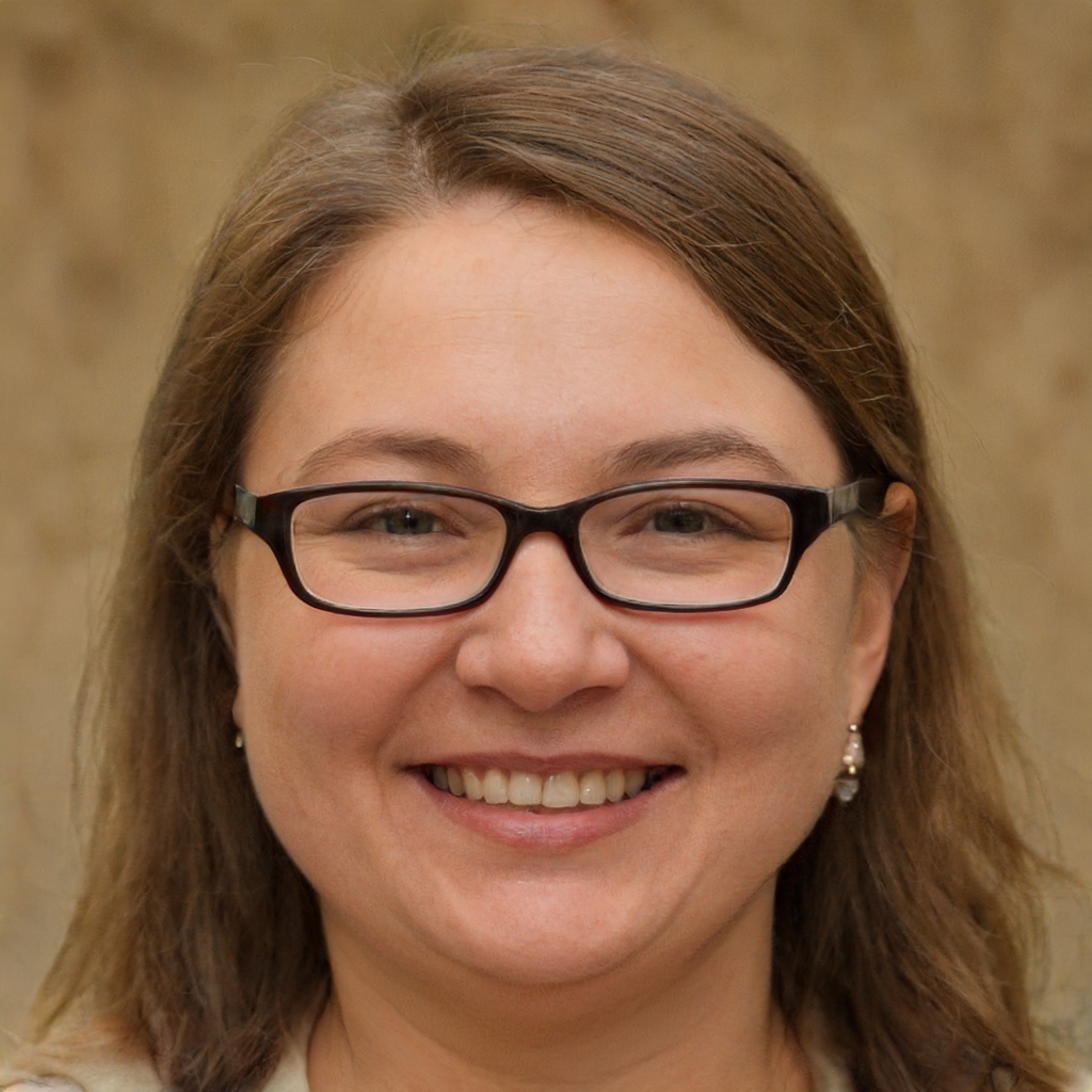 Lynne A.